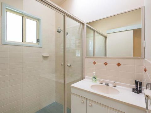 Mystery Bay Retreat - Accommodation Cooktown 5