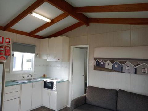 Lang Lang Caravan Park - Accommodation Cooktown 5