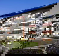 Quest Wangaratta - Accommodation Cooktown