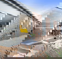 BOUTIQUE STAYS - Carinya