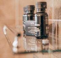 Getaway Bruny Island - Accommodation Cooktown