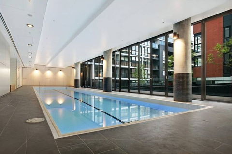 BHB Panoramic View -Wifi Netflix Parking - Accommodation Cooktown 2