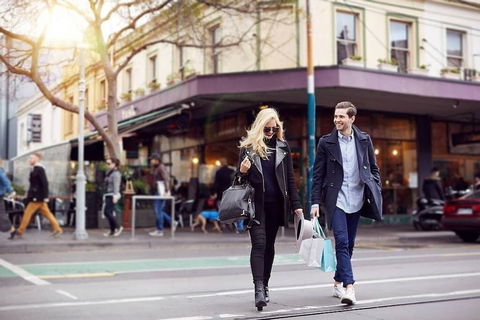 BHB Panoramic View -Wifi Netflix Parking - Accommodation Cooktown 1