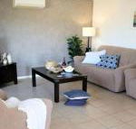 The Fingie at Fingal Bay - Accommodation Cooktown