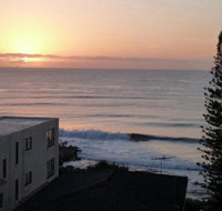 Unit 5 Sanctuary Shores Kings Beach Free Wifi - Accommodation Cooktown