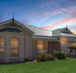 Beachside at Normanville 7 Ronald Street - Accommodation Cooktown