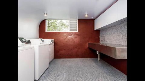 Soho Chic Apartment - Accommodation Cooktown 4