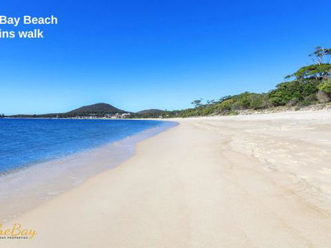 Pelicans Playground 15 / 26 Ajax Ave - Accommodation Cooktown 3