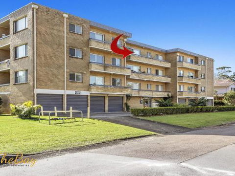 Pelicans Playground 15 / 26 Ajax Ave - Accommodation Cooktown 2