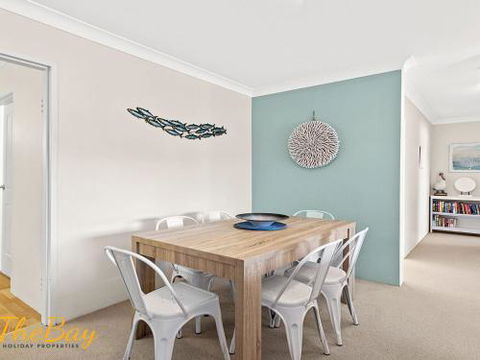 Pelicans Playground 15 / 26 Ajax Ave - Accommodation Cooktown 5