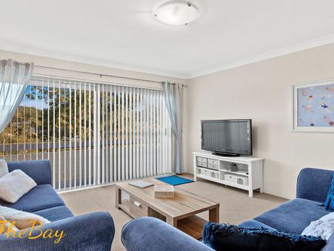 Pelicans Playground 15 / 26 Ajax Ave - Accommodation Cooktown 0