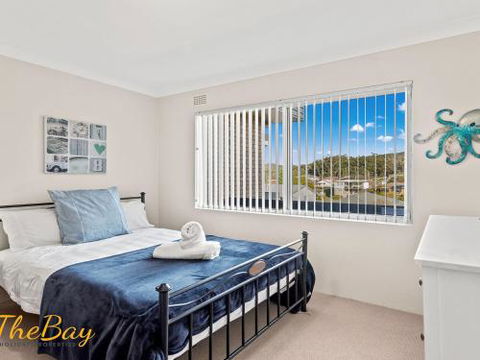 Pelicans Playground 15 / 26 Ajax Ave - Accommodation Cooktown 6