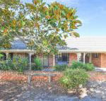 By the Beach 30 Jetty Road - Accommodation Cooktown