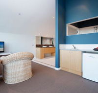 Venabu on Garuwa 20 Garuwa Street spectacular house with fabulous views - Accommodation Cooktown