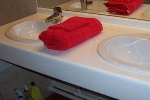 Waringa - Accommodation Cooktown 5