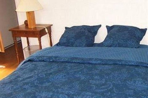Waringa - Accommodation Cooktown 4