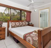 Sirenia Palms Yorkeys Knob - Accommodation Cooktown
