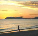 Great Northern Beach House - Accommodation Cooktown