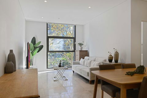 The Pier Coogee - Accommodation Cooktown 6