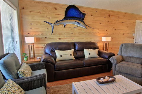 The Pier Coogee - Accommodation Cooktown 5