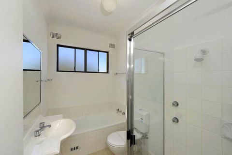 Bay Village Unit 10 Shoal Bay - Accommodation Cooktown 2