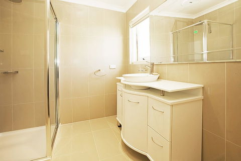 Beach House Units - 3 - Accommodation Cooktown 4