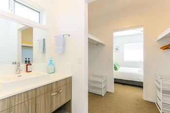 Hastings Point Beachside - Accommodation Cooktown 0