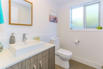 Hastings Point Beachside - Accommodation Cooktown 4