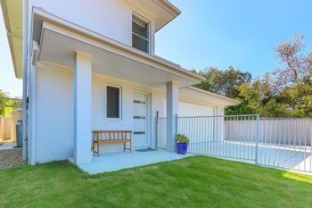 Hastings Point Beachside - Accommodation Cooktown 3