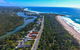 Hastings Point Beachside - thumb 5