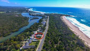 Hastings Point Beachside - Accommodation Cooktown 5