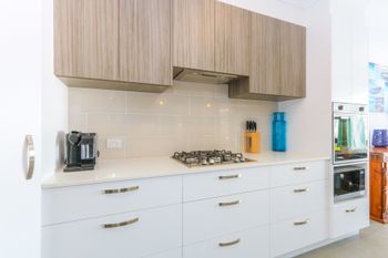 Hastings Point Beachside - Accommodation Cooktown 2