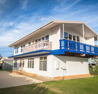 Wilto by the Beach 4 Wilto Street - Accommodation Cooktown
