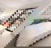 BELLEVUE GARDEN OASIS-hosted by L'Abode - Accommodation Cooktown