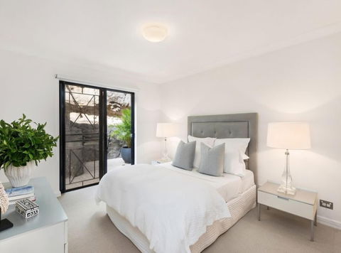 BELLEVUE GARDEN OASIS-hosted By L'Abode - Accommodation Cooktown 1
