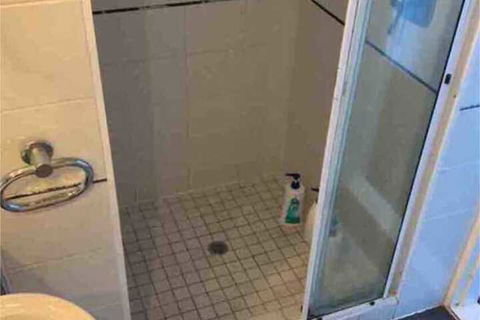 Affordable Unit Minutes To The Heart Of Surfers Paradise - Accommodation Cooktown 4