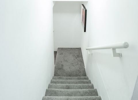 DD Apartments Darling Harbour - Accommodation Cooktown 0