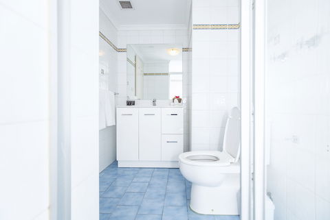 DD Apartments Darling Harbour - Accommodation Cooktown 6