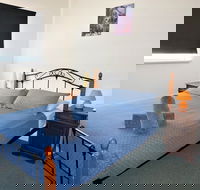 Ningaloo Breeze Villa 3 - Accommodation Cooktown