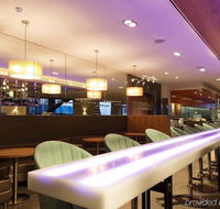 Aluxstay Apartments Bell City - Accommodation Cooktown