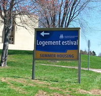 Accommodation Rimini by the River Noosa - Accommodation Cooktown