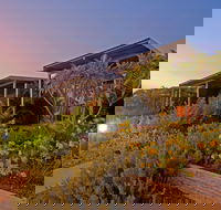 Best Western Plus The Ranges Karratha - Accommodation Cooktown