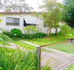 CHAP14C Chapman Cottage