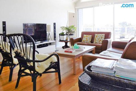 Allure - Accommodation Cooktown 6