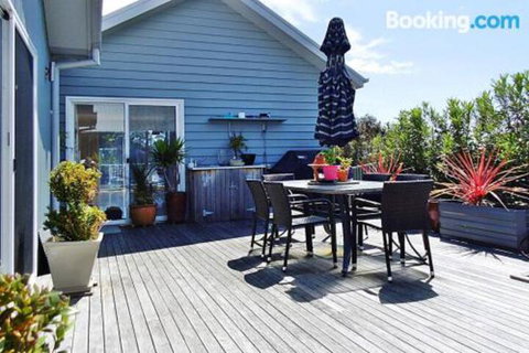 Allure - Accommodation Cooktown 0