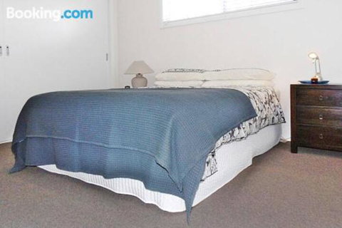 Allure - Accommodation Cooktown 2