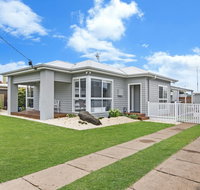 Fieldings Lair - Accommodation Cooktown
