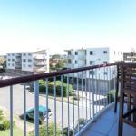 Caloundra QLD Accommodation Cooktown