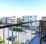 Explorer Cove Unit 6 31 Kennedy Pde - Accommodation Cooktown