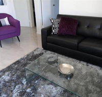 Apartments of Great Divide Motor Inn - Accommodation Cooktown